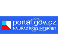 portal GOV